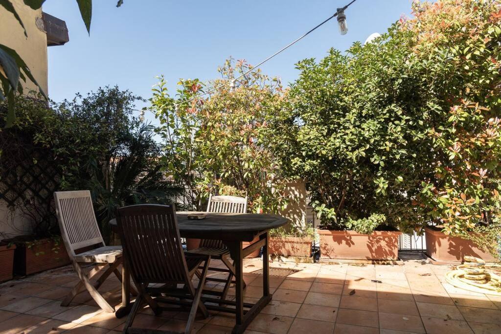 Youhosty - Nerino 10 Leilighet Milano