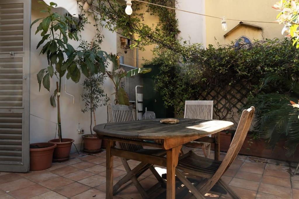 Leilighet Youhosty - Nerino 10 Milano