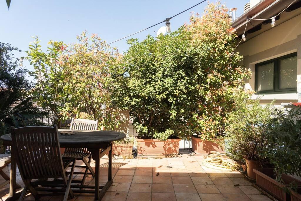 Youhosty - Nerino 10 Leilighet