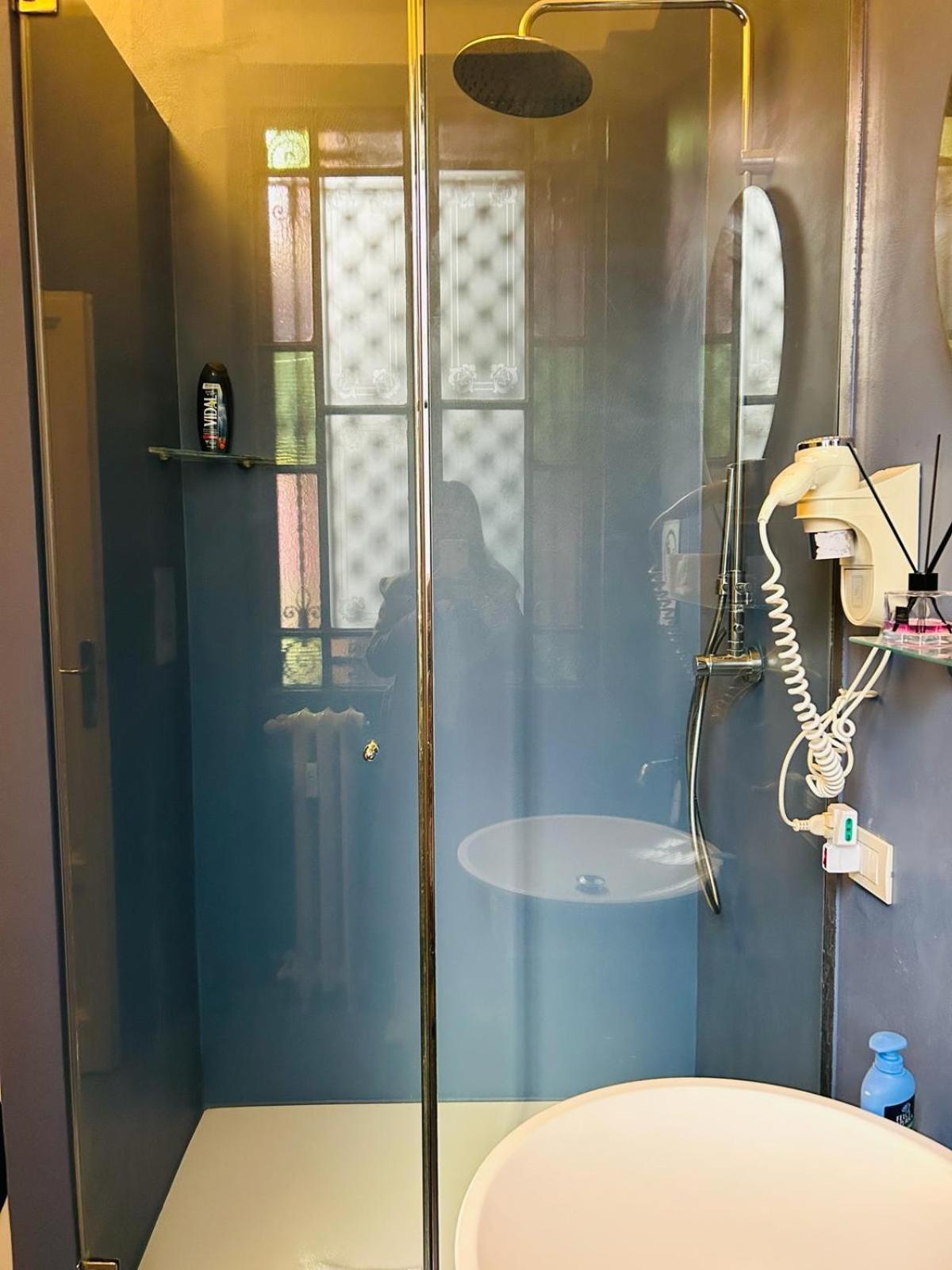Apartment Easy Italy Grand Mailand