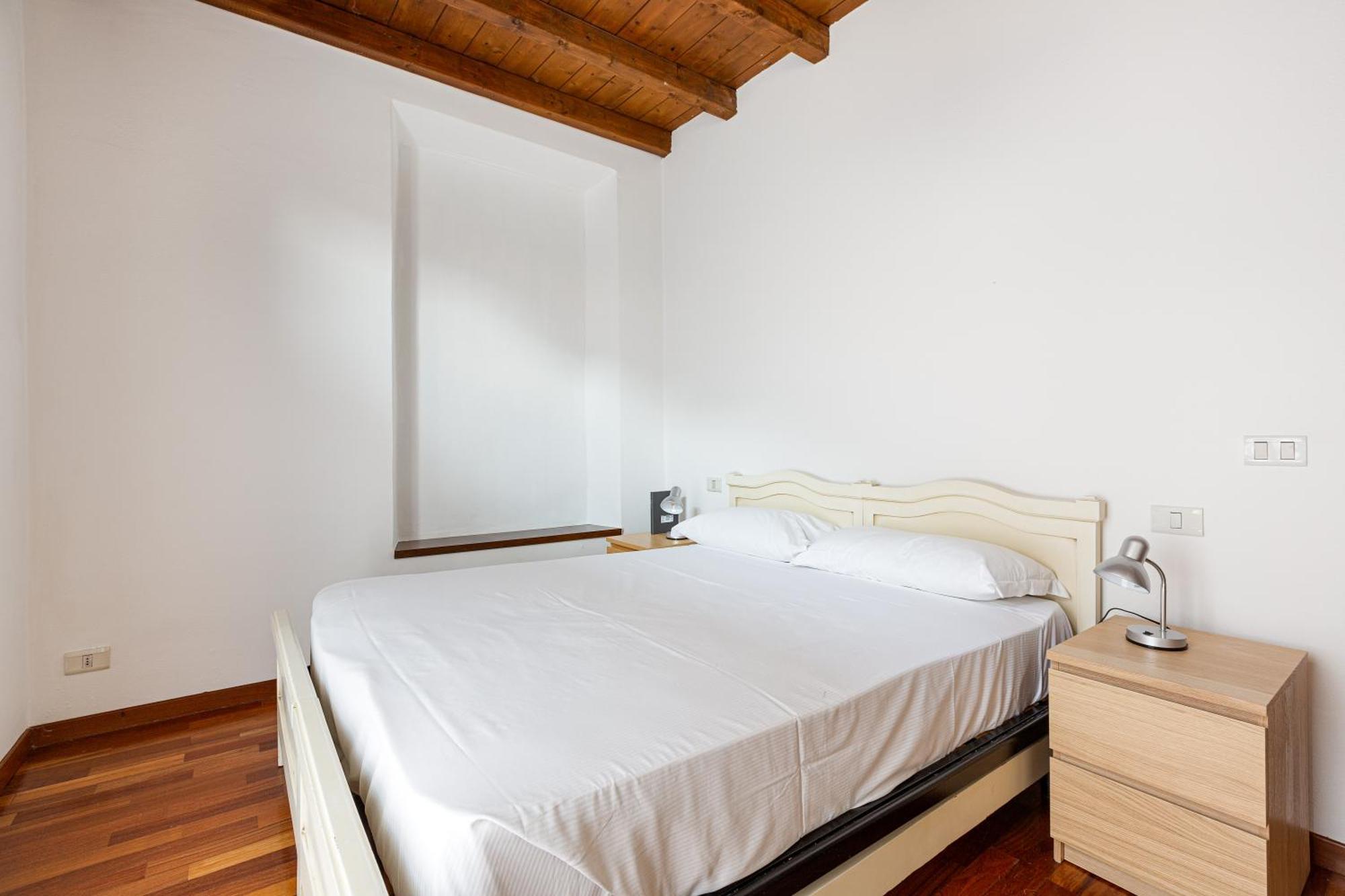 Porta Romana M3- Cosy Milano