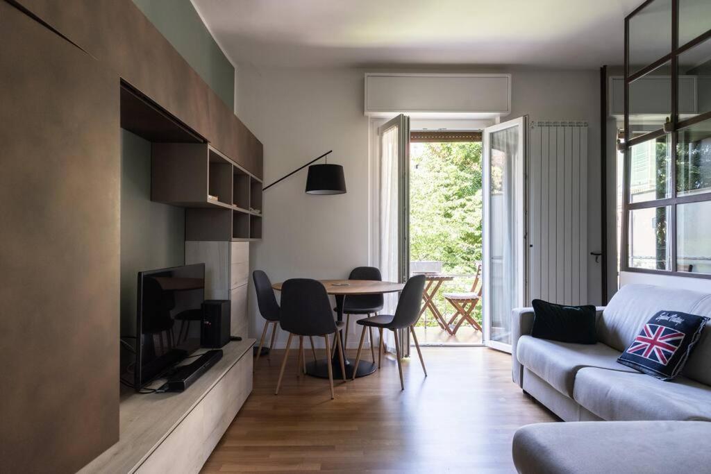 Youhosty - Marostica19 Apartment Milan