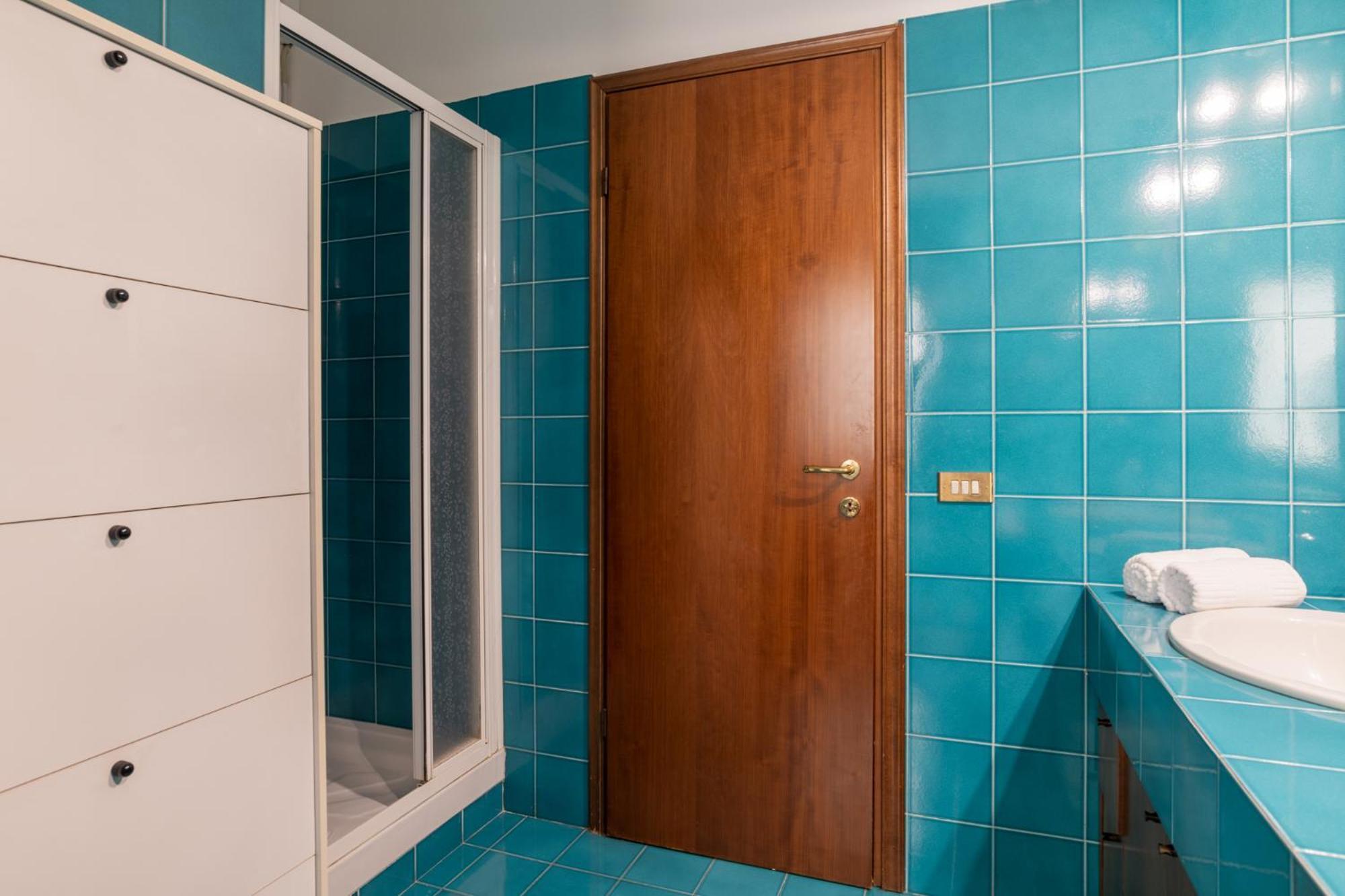 Leilighet Accomodo Mib53 Bivano Life