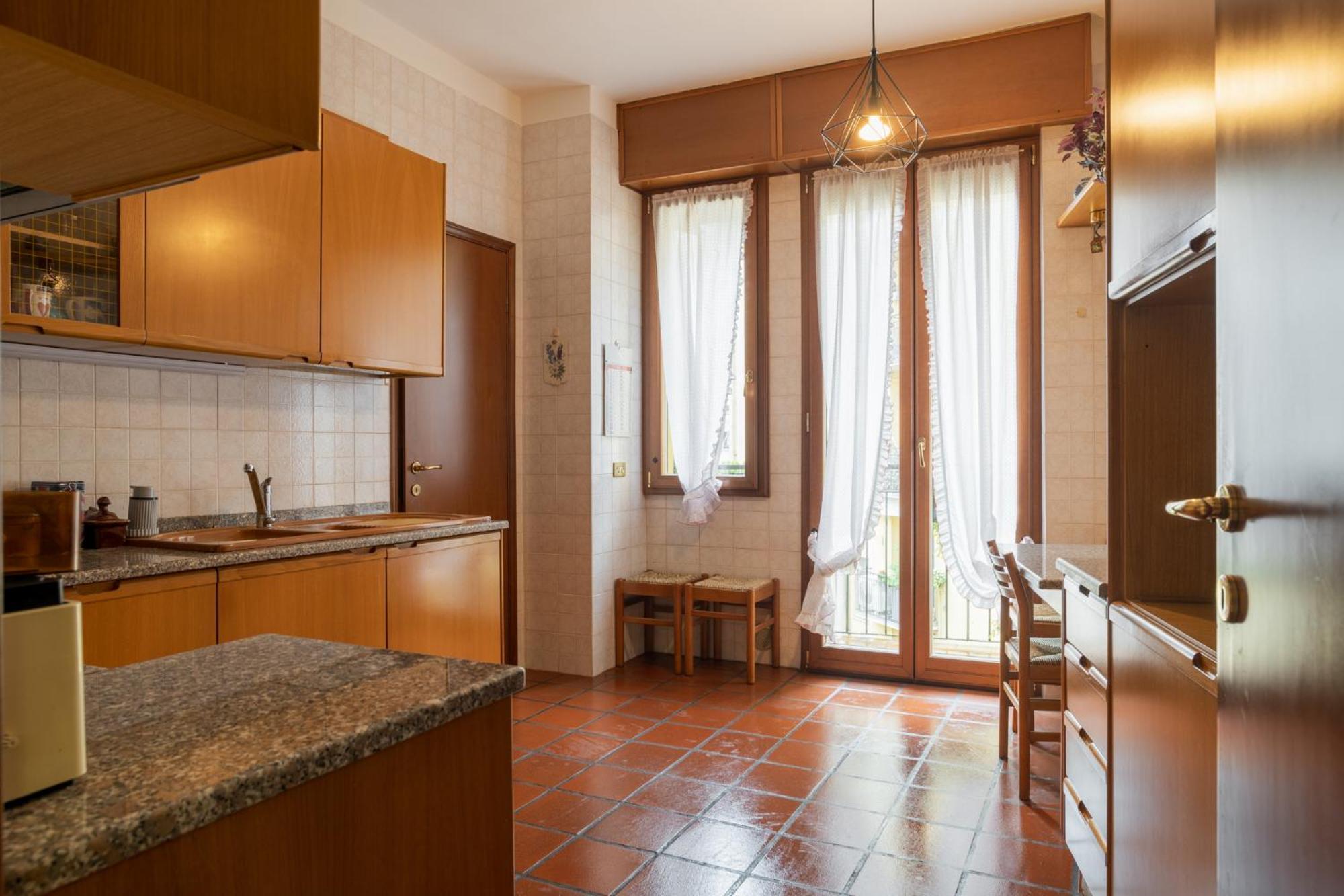 Accomodo Mib53 Bivano Life Leilighet *