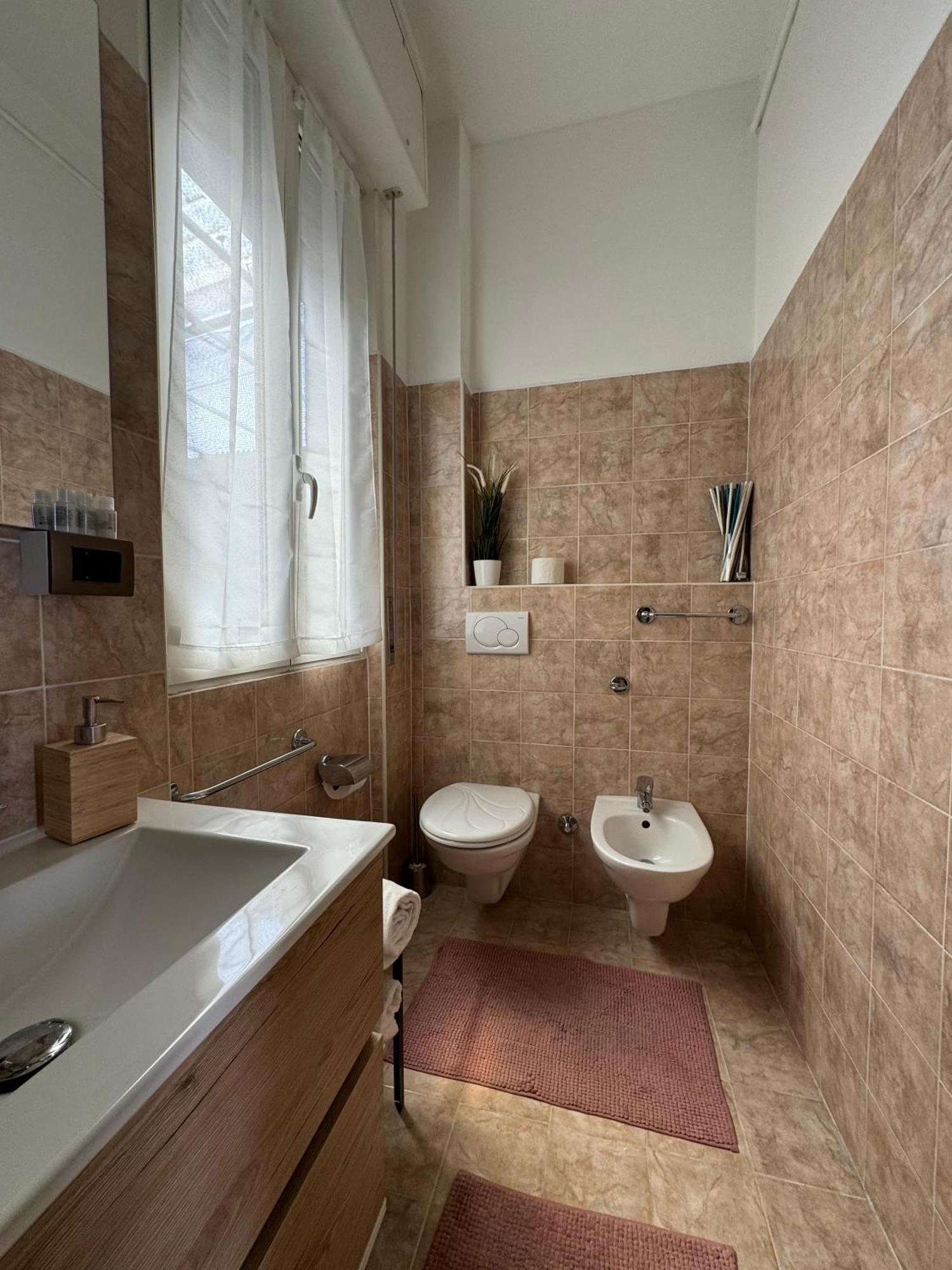 La Casa Di Tom - Homy Milan