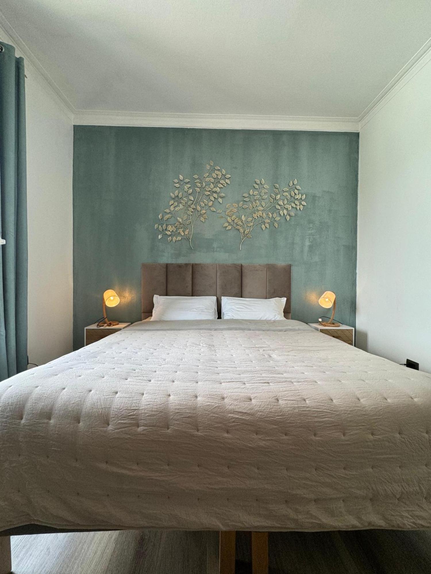 La Casa Di Tom - Homy Apartment Milan
