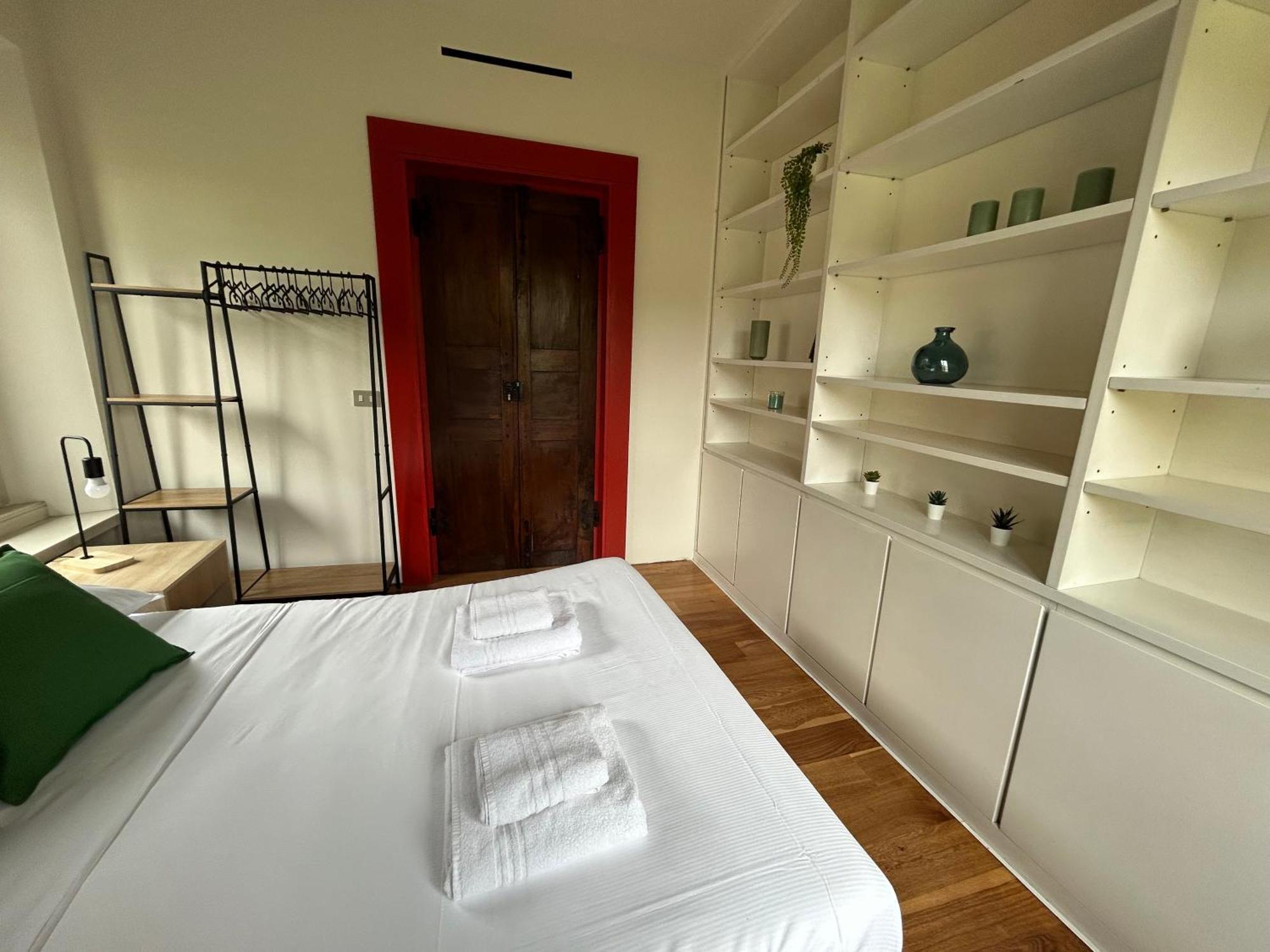 Dreamynest Tricolore - Metro Blu Duomo A 10 Min Appartement