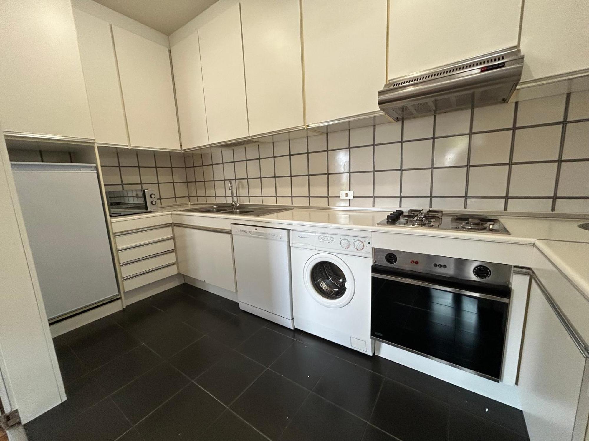 Dreamynest Tricolore - Metro Blu Duomo A 10 Min Appartement *