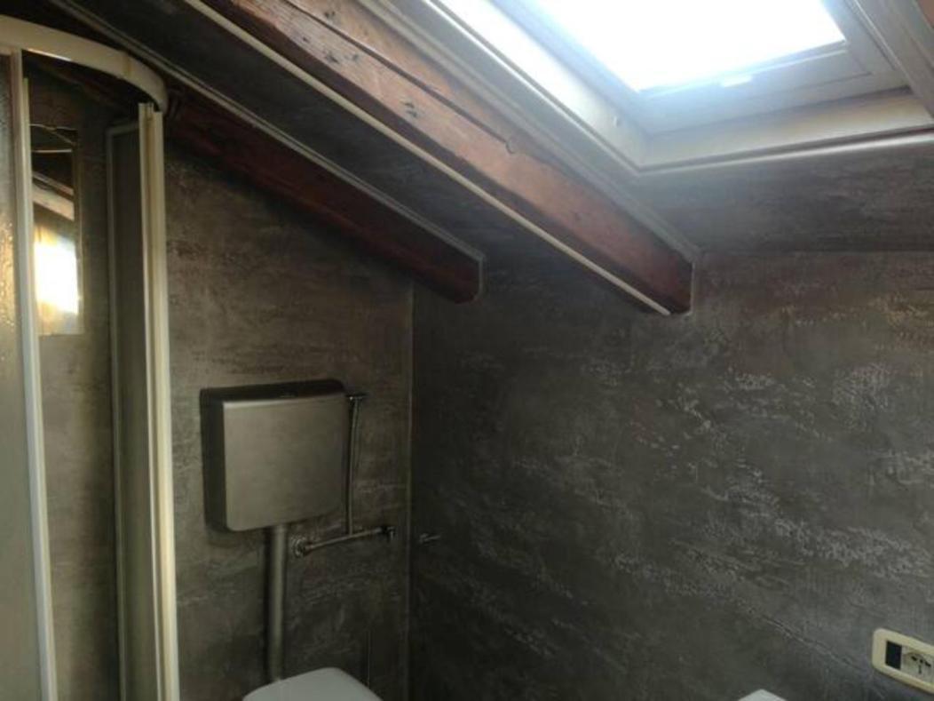 Bilocale Mansardato Zona Corso Buenos Aires Mm1-mm2 Lippi 2 Apartment Mailand