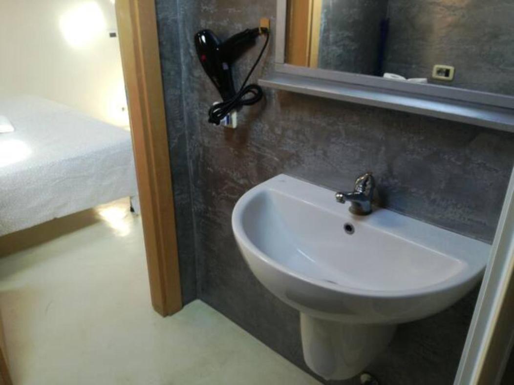 Bilocale Mansardato Zona Corso Buenos Aires Mm1-mm2 Lippi 2 Apartment *