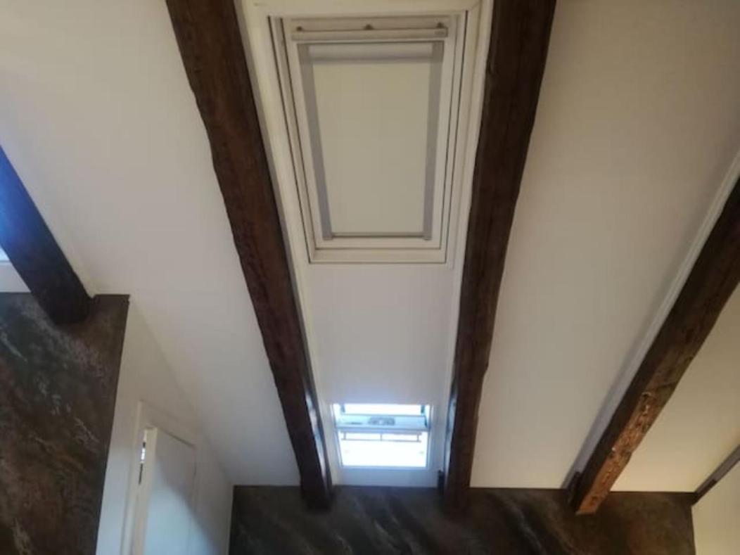 Bilocale Mansardato Zona Corso Buenos Aires Mm1-mm2 Lippi 2 Apartment Mailand
