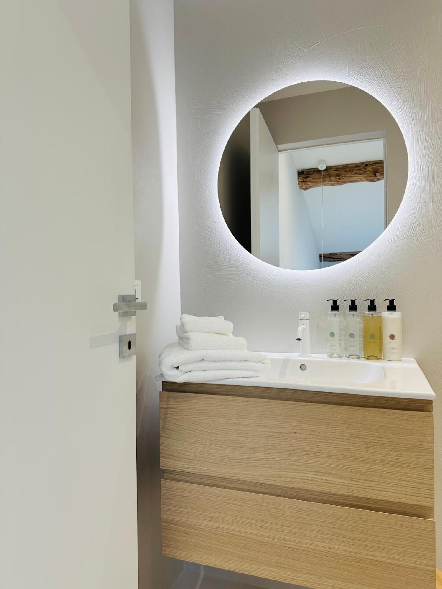 Apartment Mansarda San Gregorio Mailand