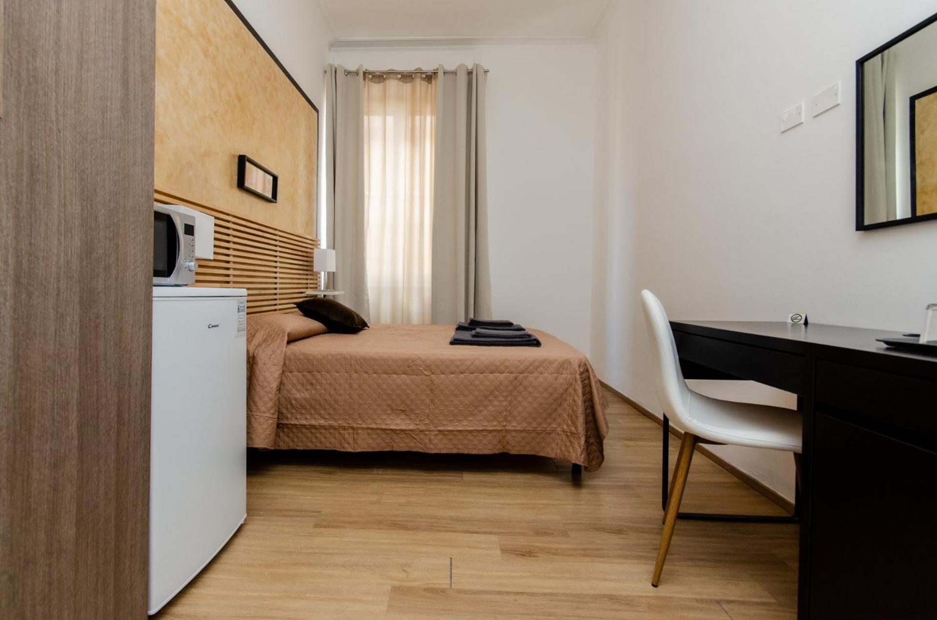 Noisette * Milano