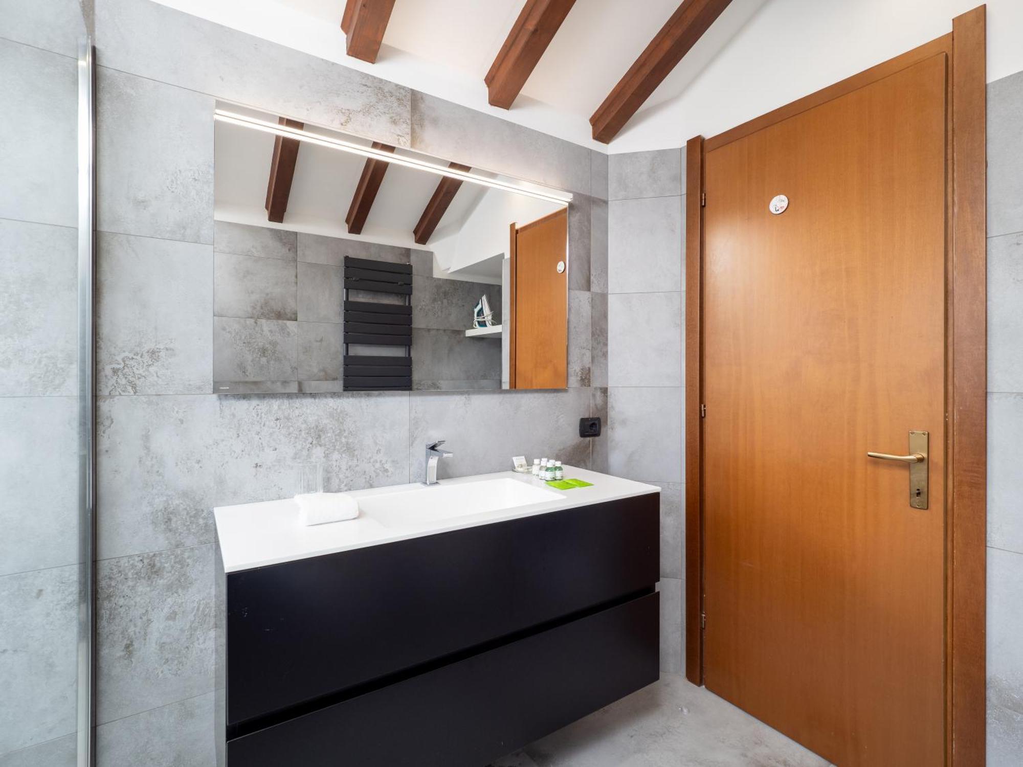 Appartamento Keys Of Italy - Umbria 50 Your Modern Hut