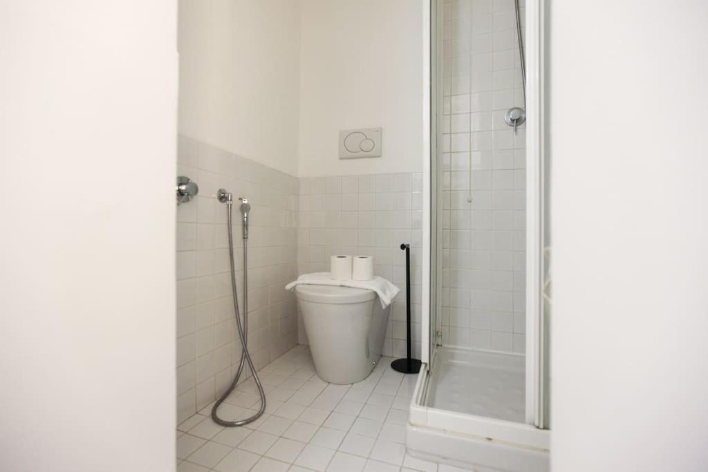 Hacca Collection- Navigli&bocconi-centro-porta Romana *
