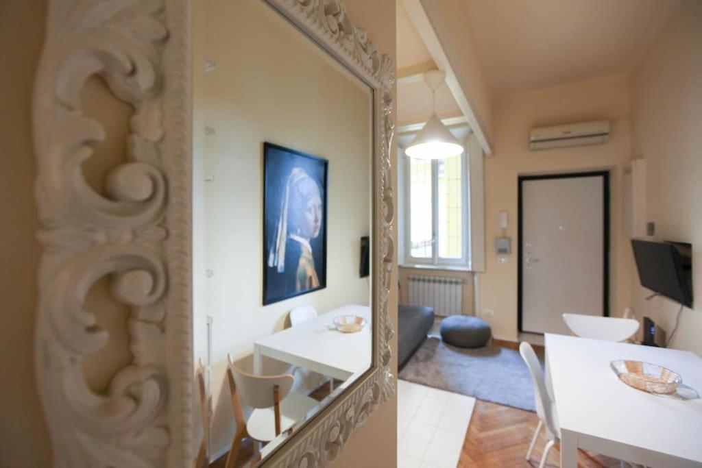 Hacca Collection- Navigli&bocconi-centro-porta Romana