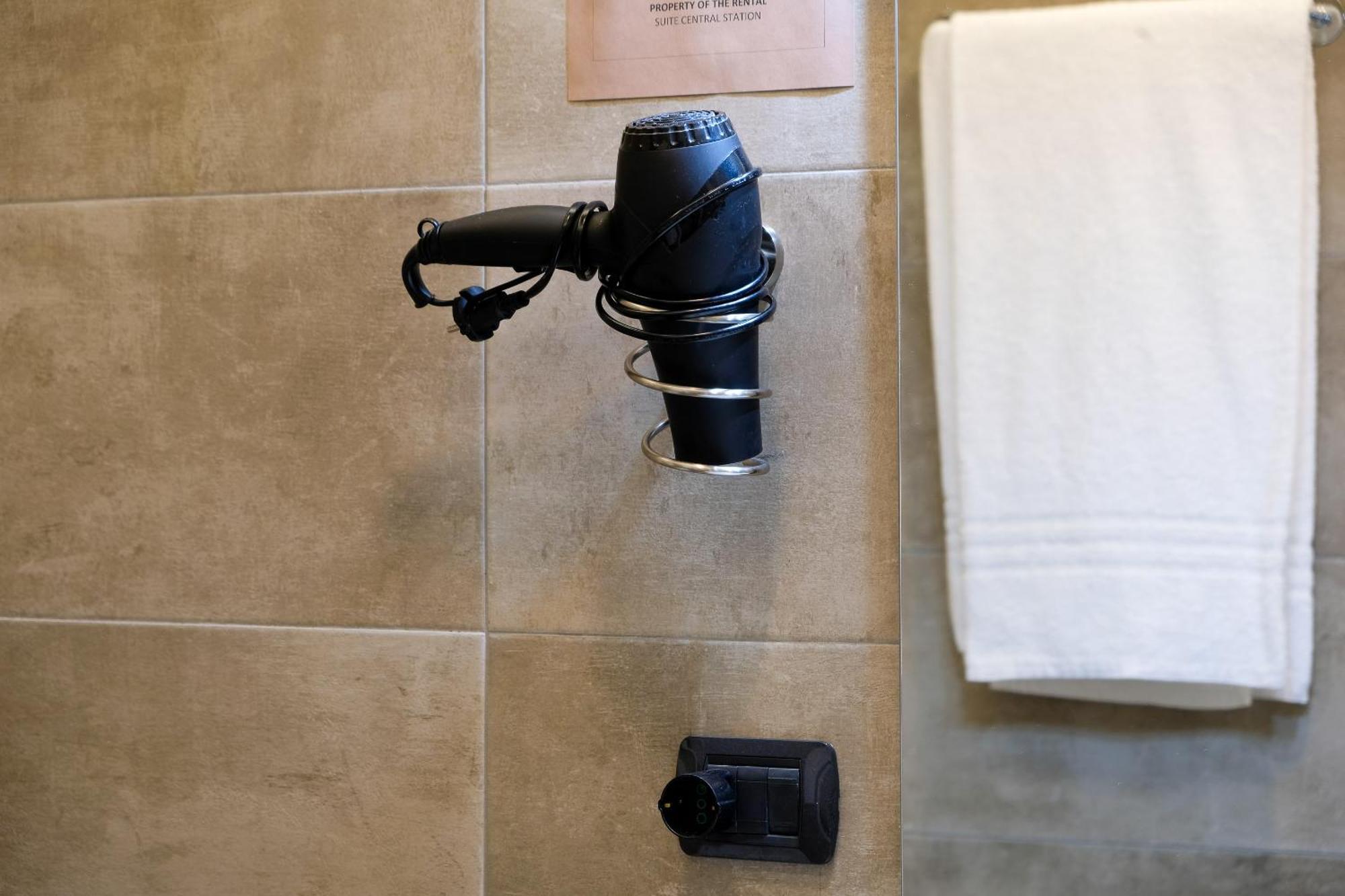 Double L Luxury Appartamento Milano