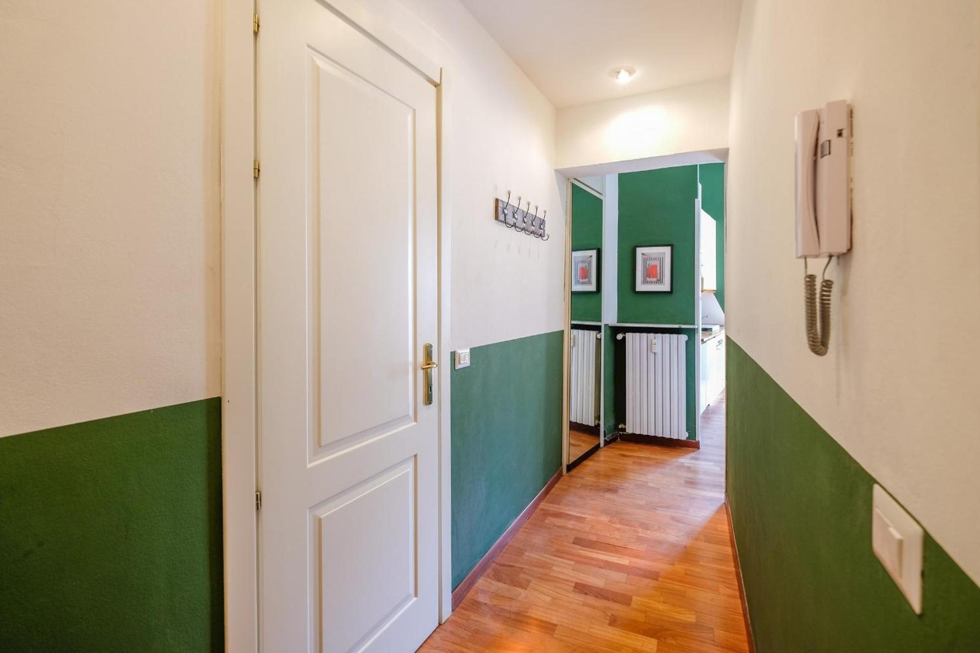 The Best Rent - Renovated In March 2024 * Milano