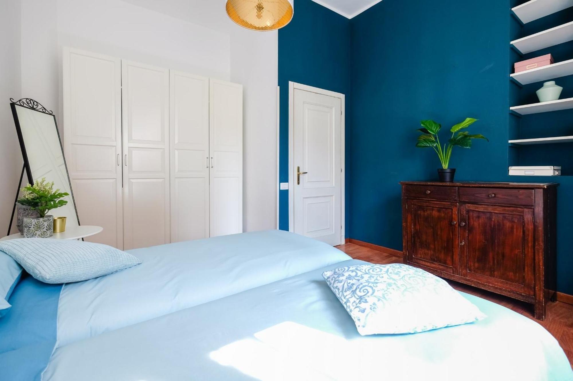The Best Rent - Renovated In March 2024 Lejlighed