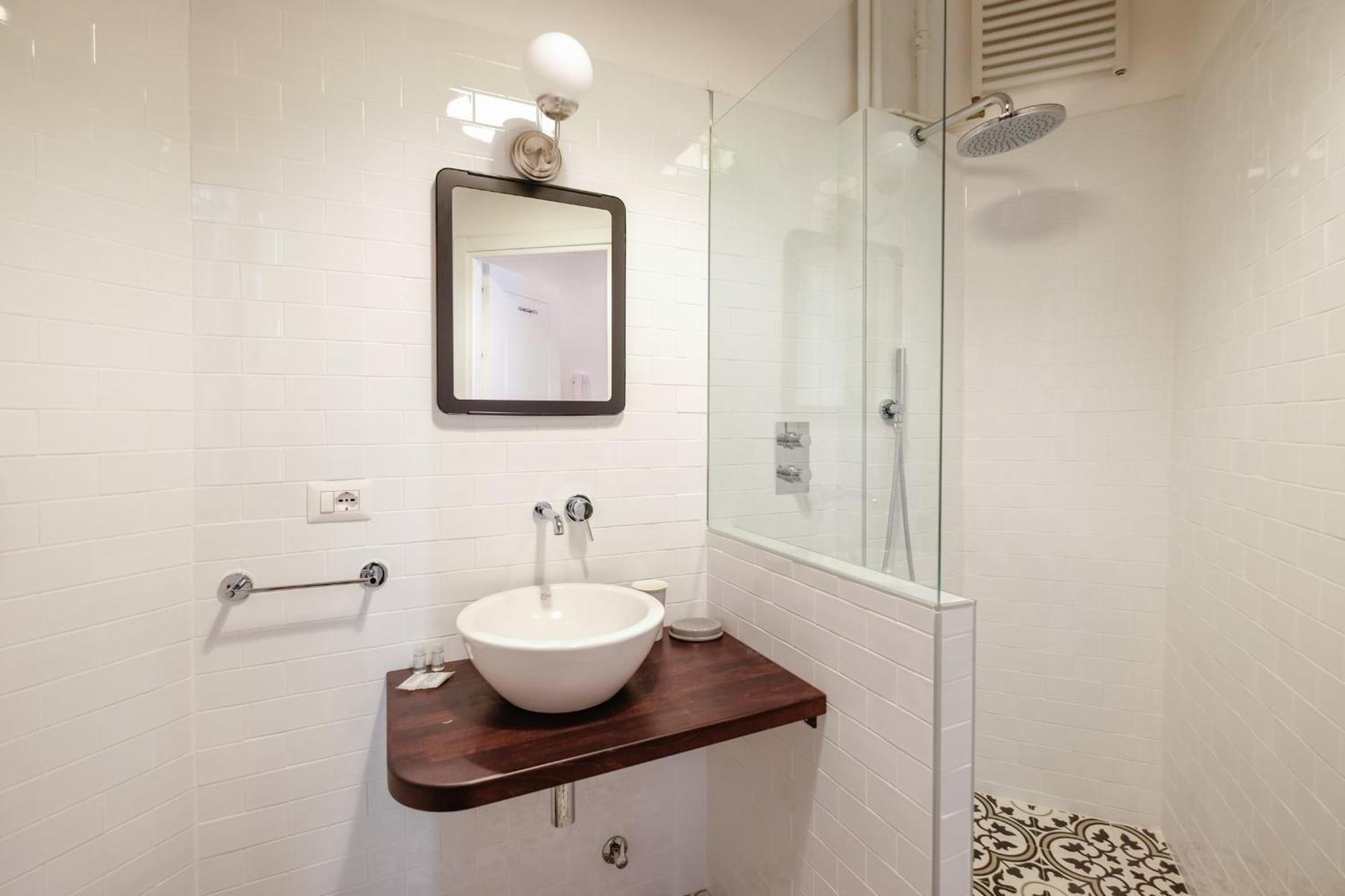 Lejlighed The Best Rent - Renovated In March 2024