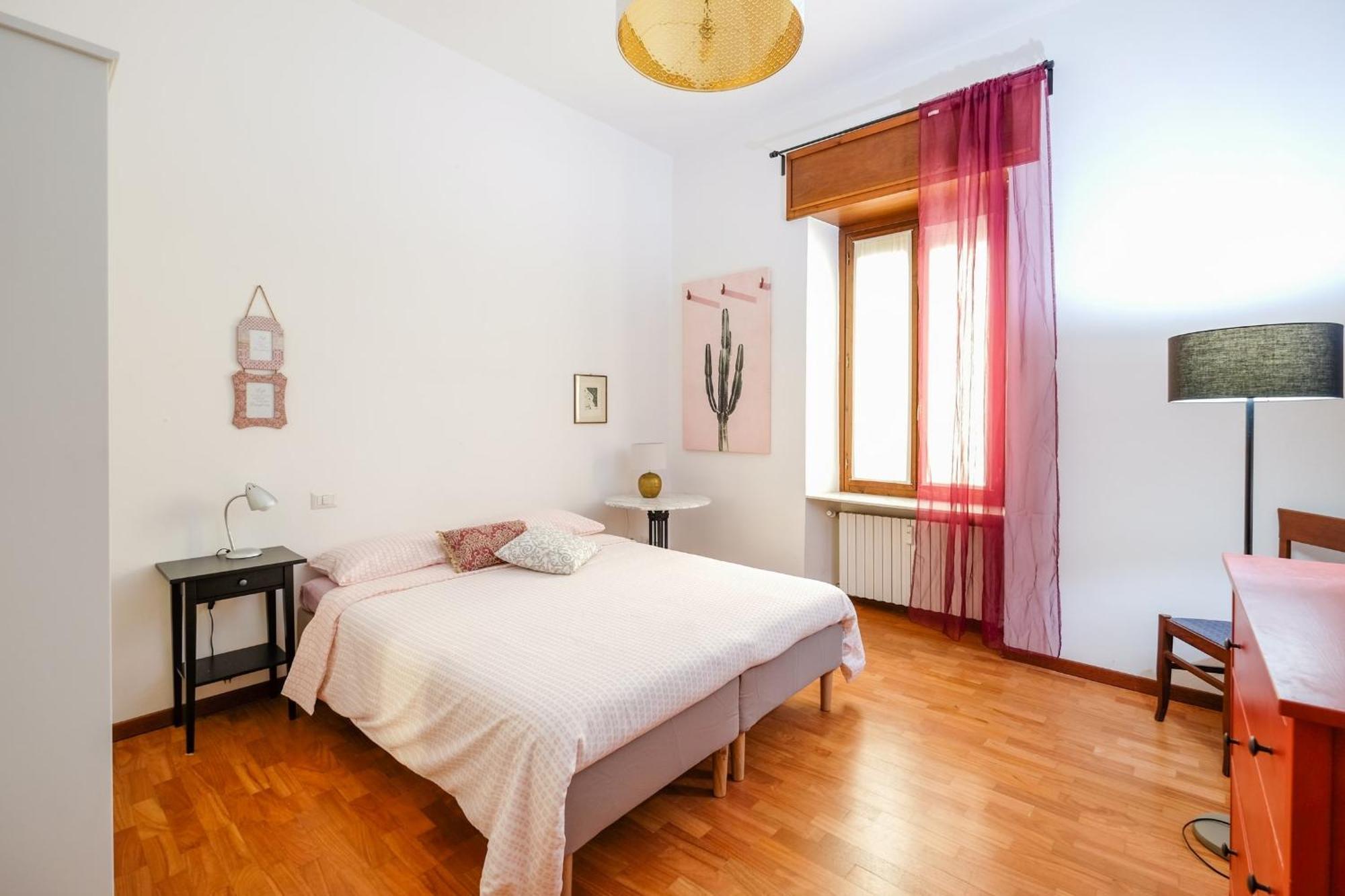 The Best Rent - Renovated In March 2024 Milano