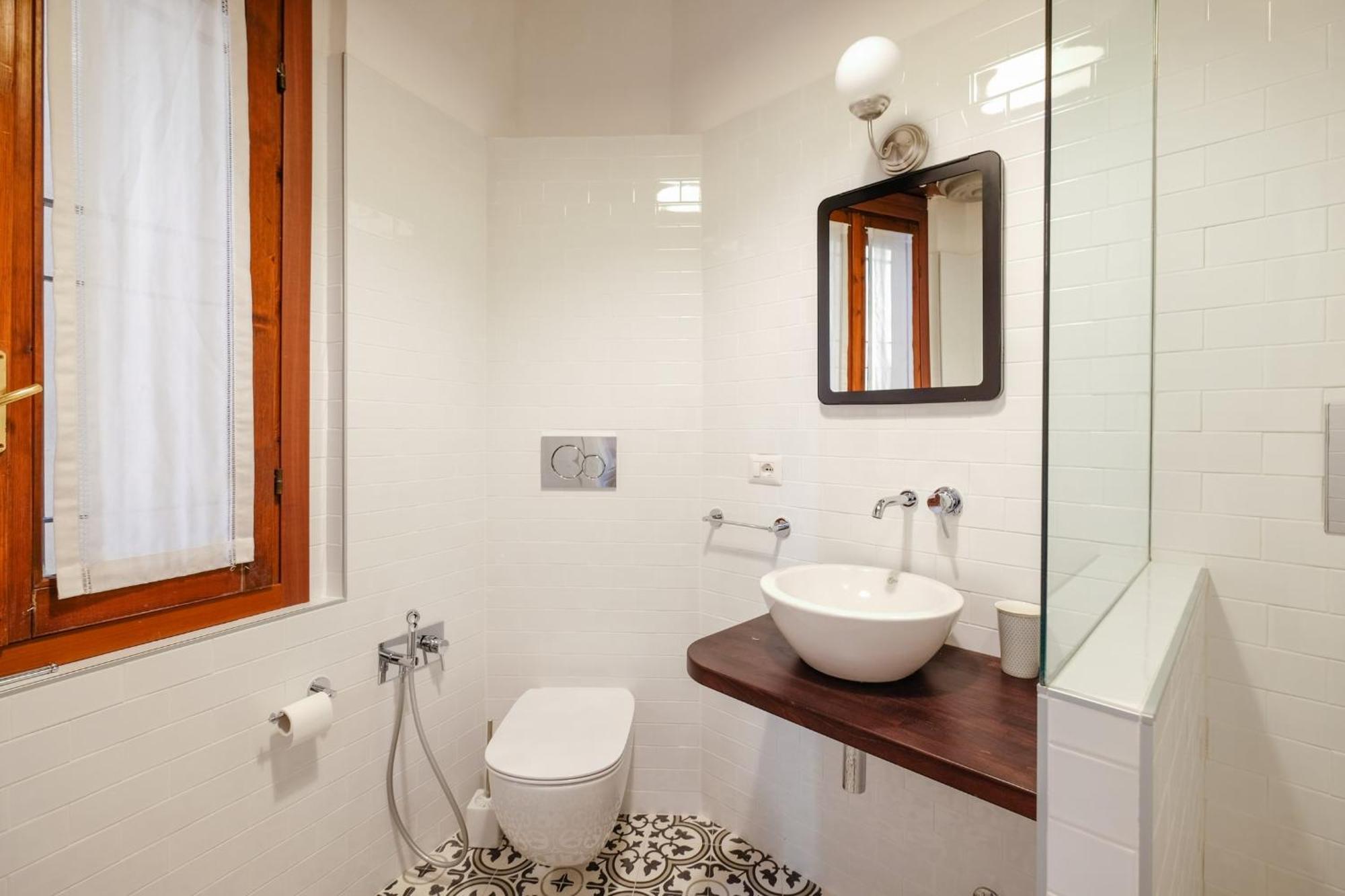 The Best Rent - Renovated In March 2024 Lejlighed