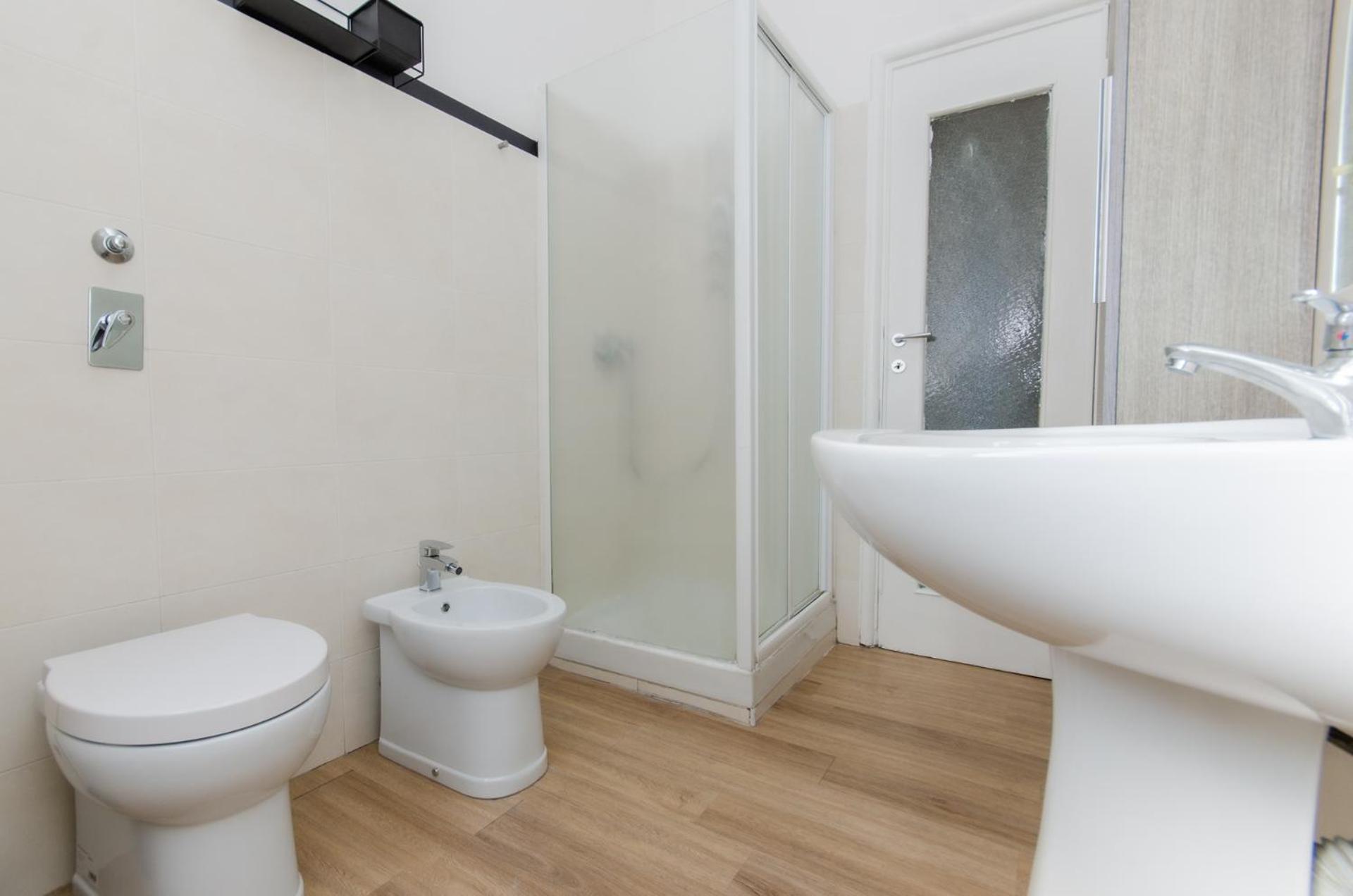 Beige Guest house *