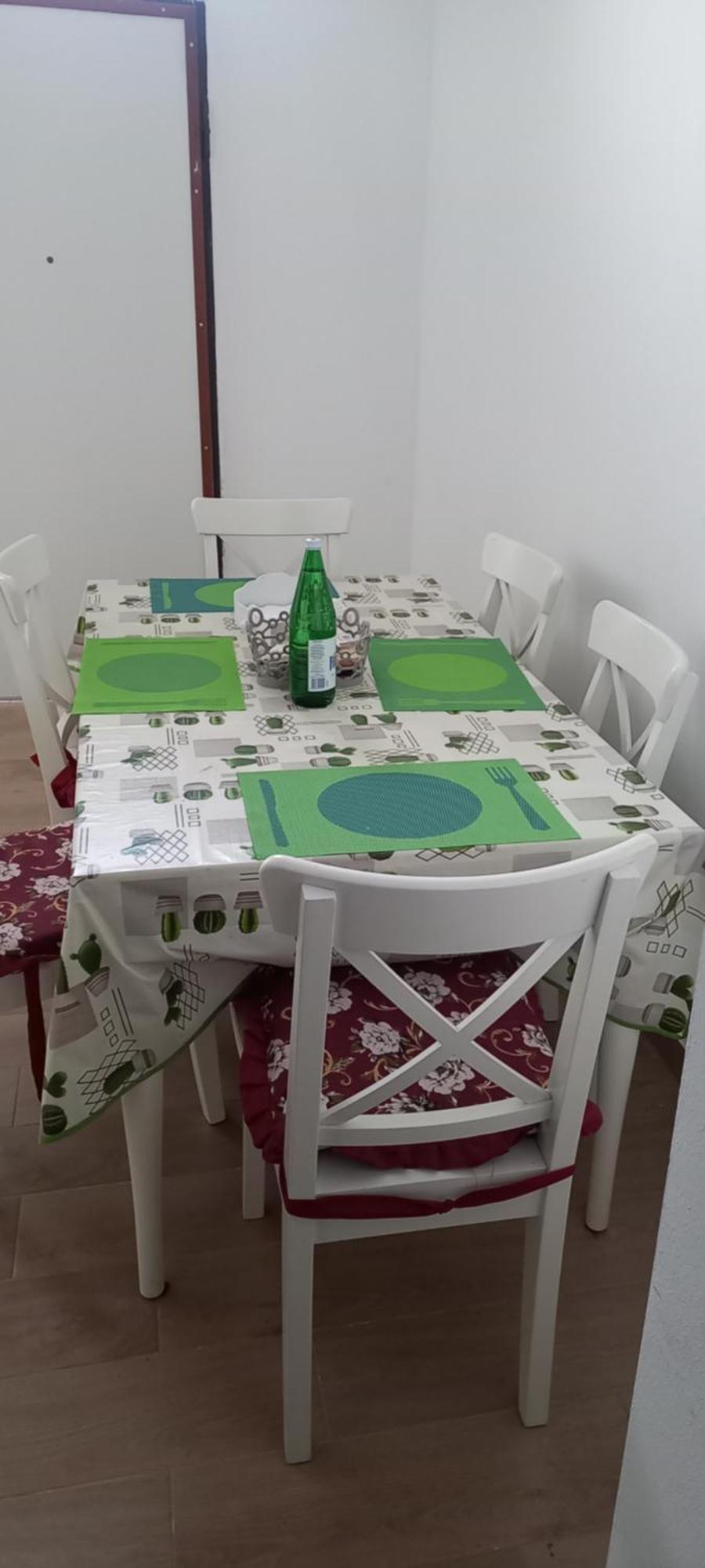 Casa Bicocca Apartment