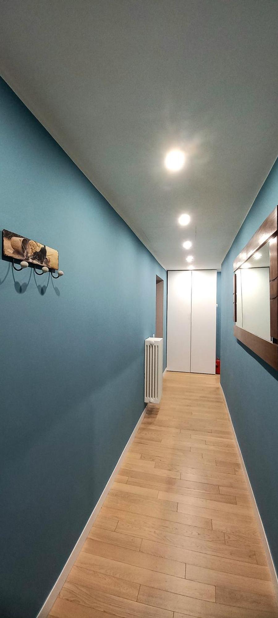 Vfh Corso Boutique Apartment-city Center Milaan