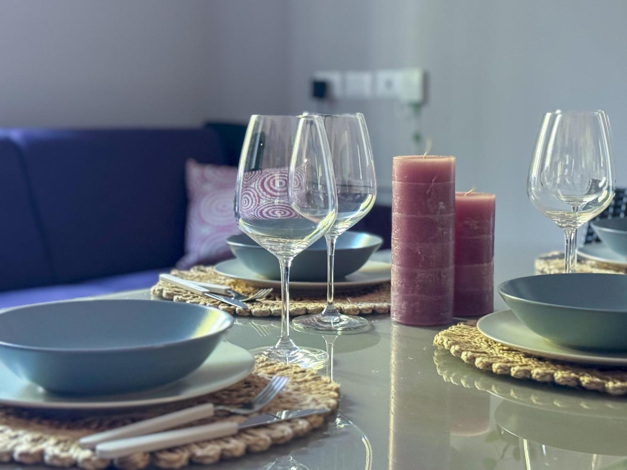 Vfh Corso Boutique Apartment-city Center Appartement Milaan