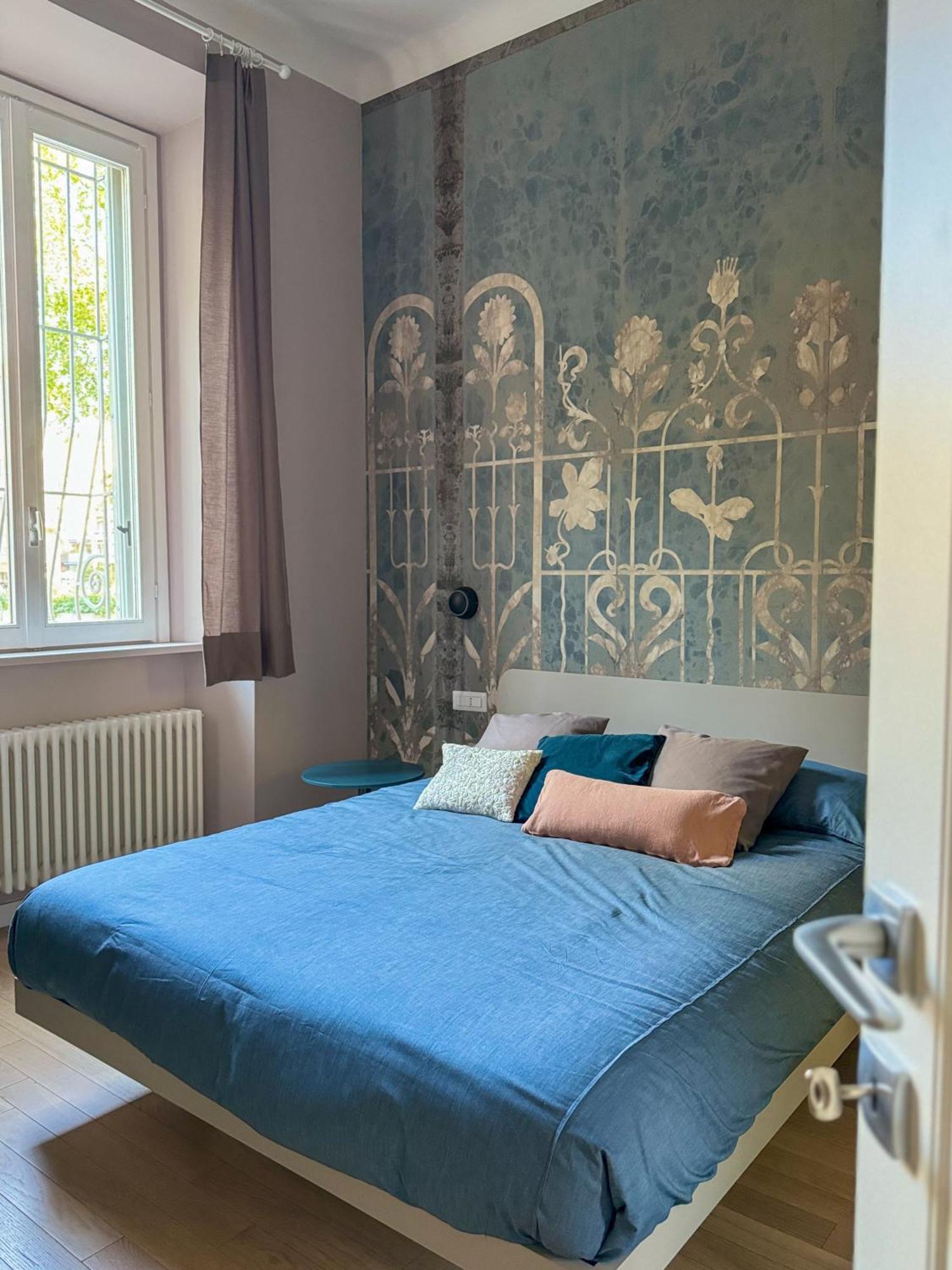 Vfh Corso Boutique Apartment-city Center *