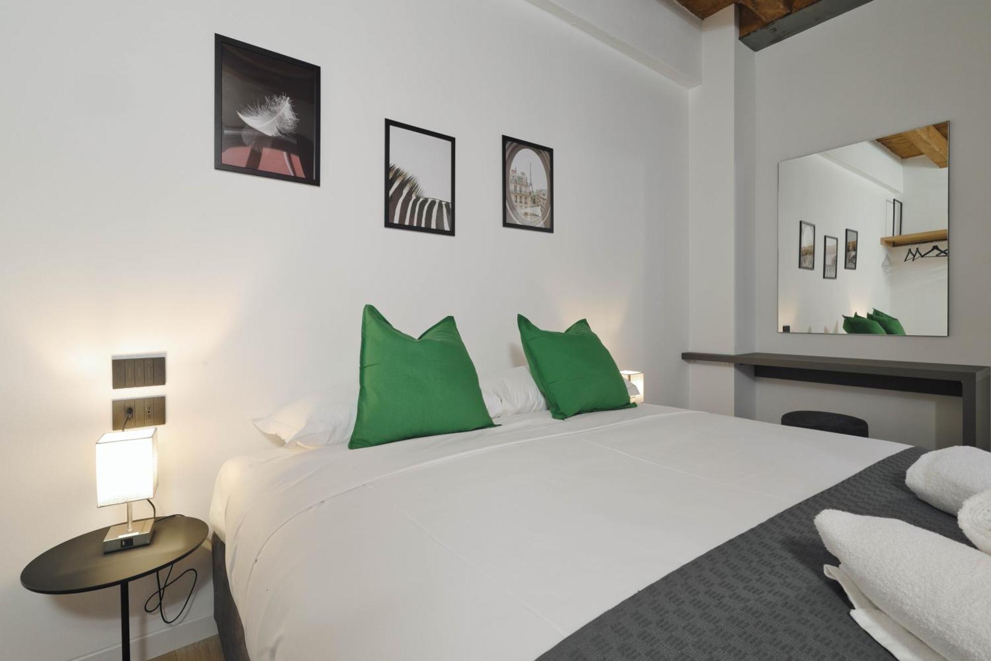 Just Urban - Boutique With Parking And Gym * Milan