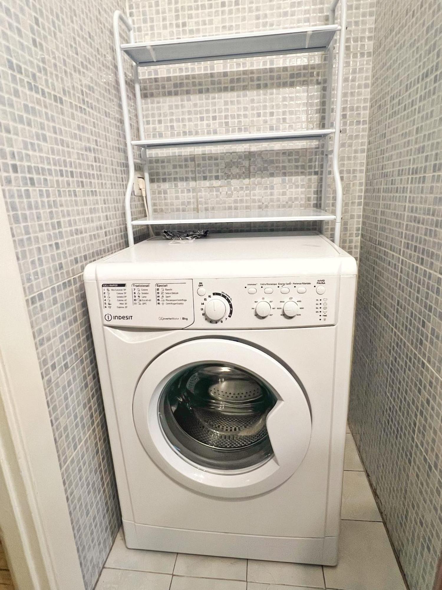 La Dolce Vita - Citta Studi Appartement