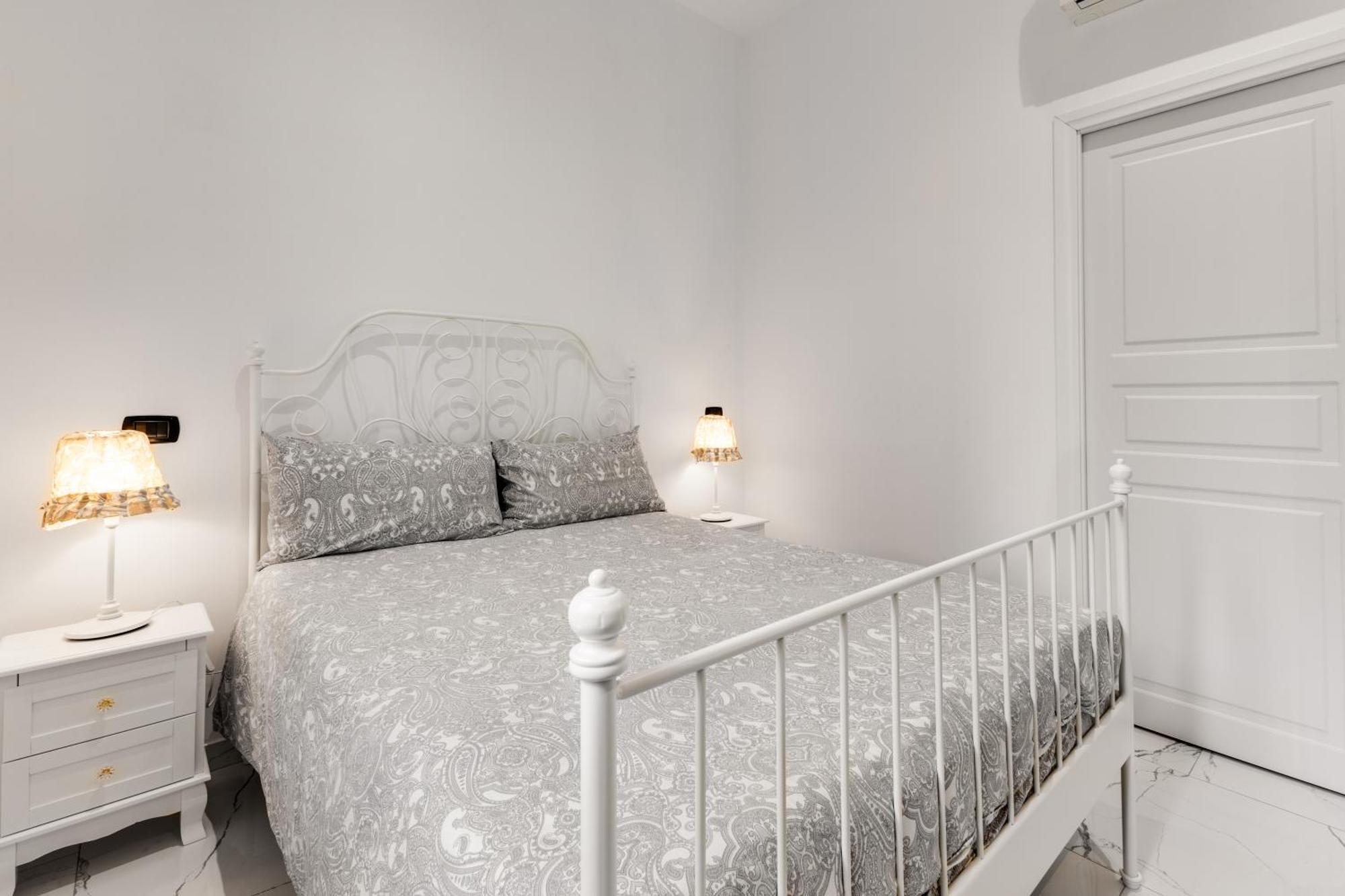Dolce Guest house *
