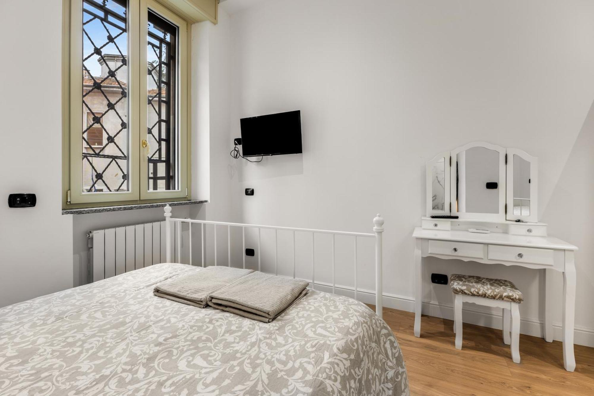 Guest house Dolce *