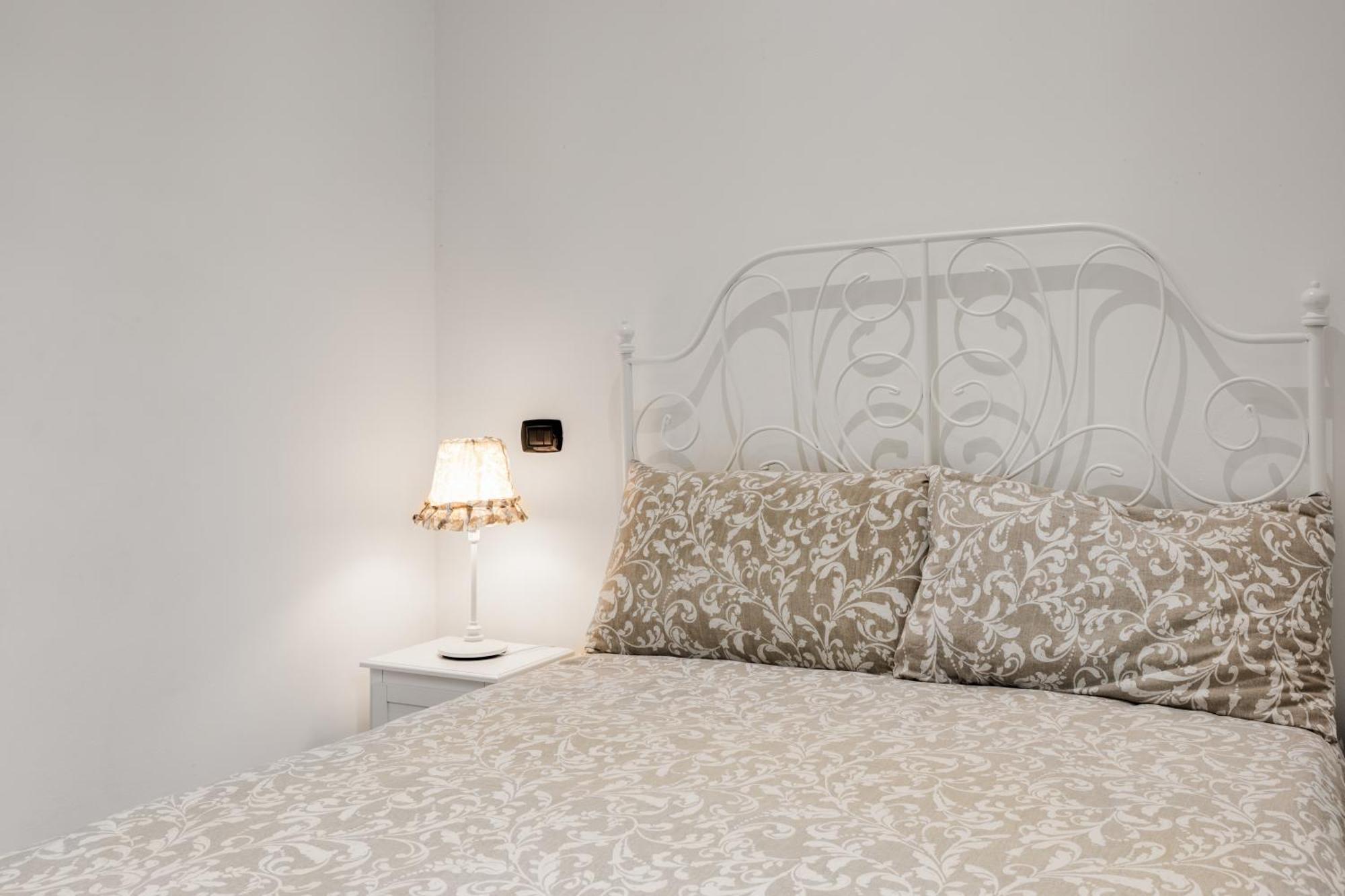 Dolce Guest house Milan