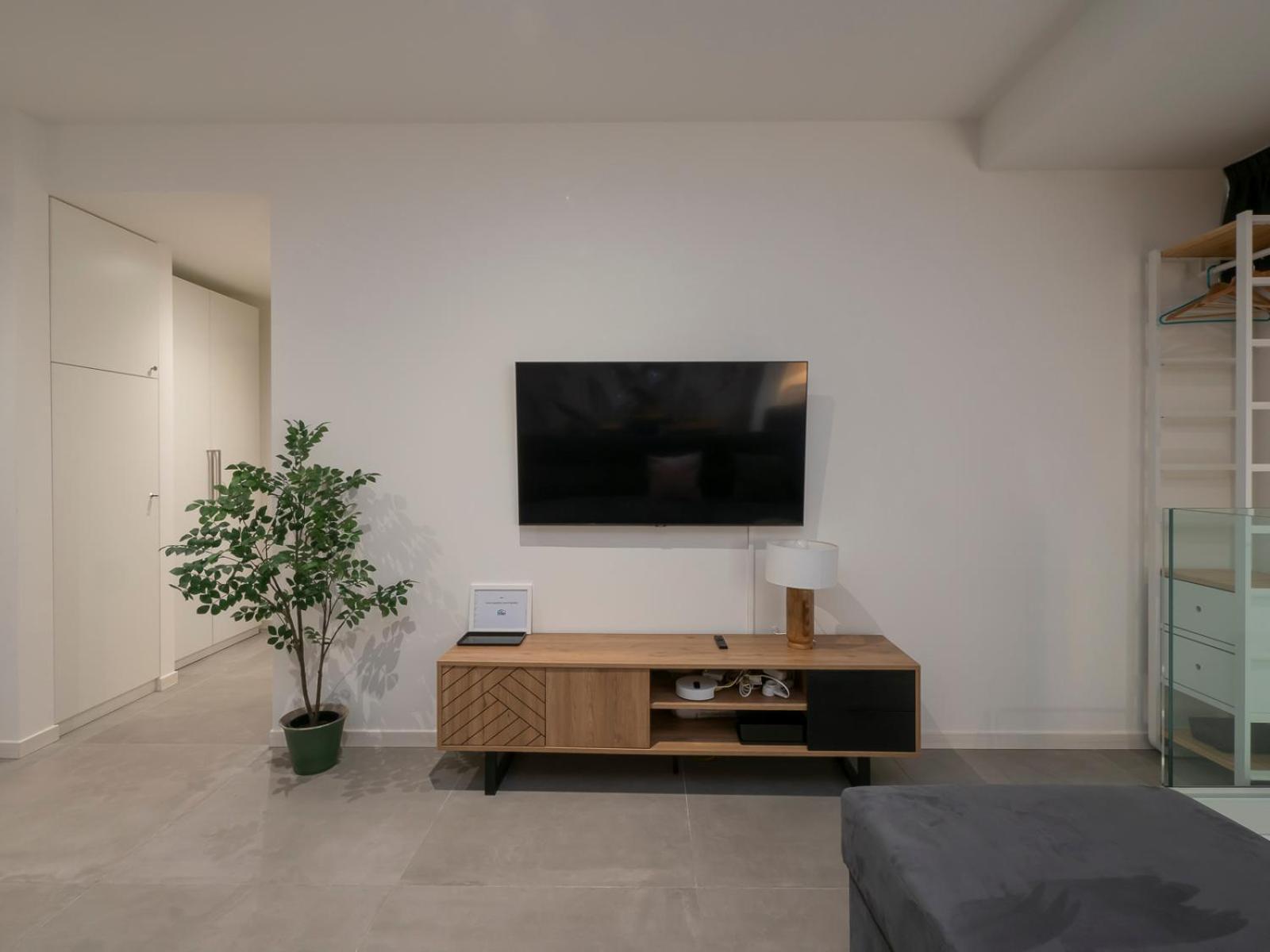 Ihost Luxury - Neg Roli 8 Milano