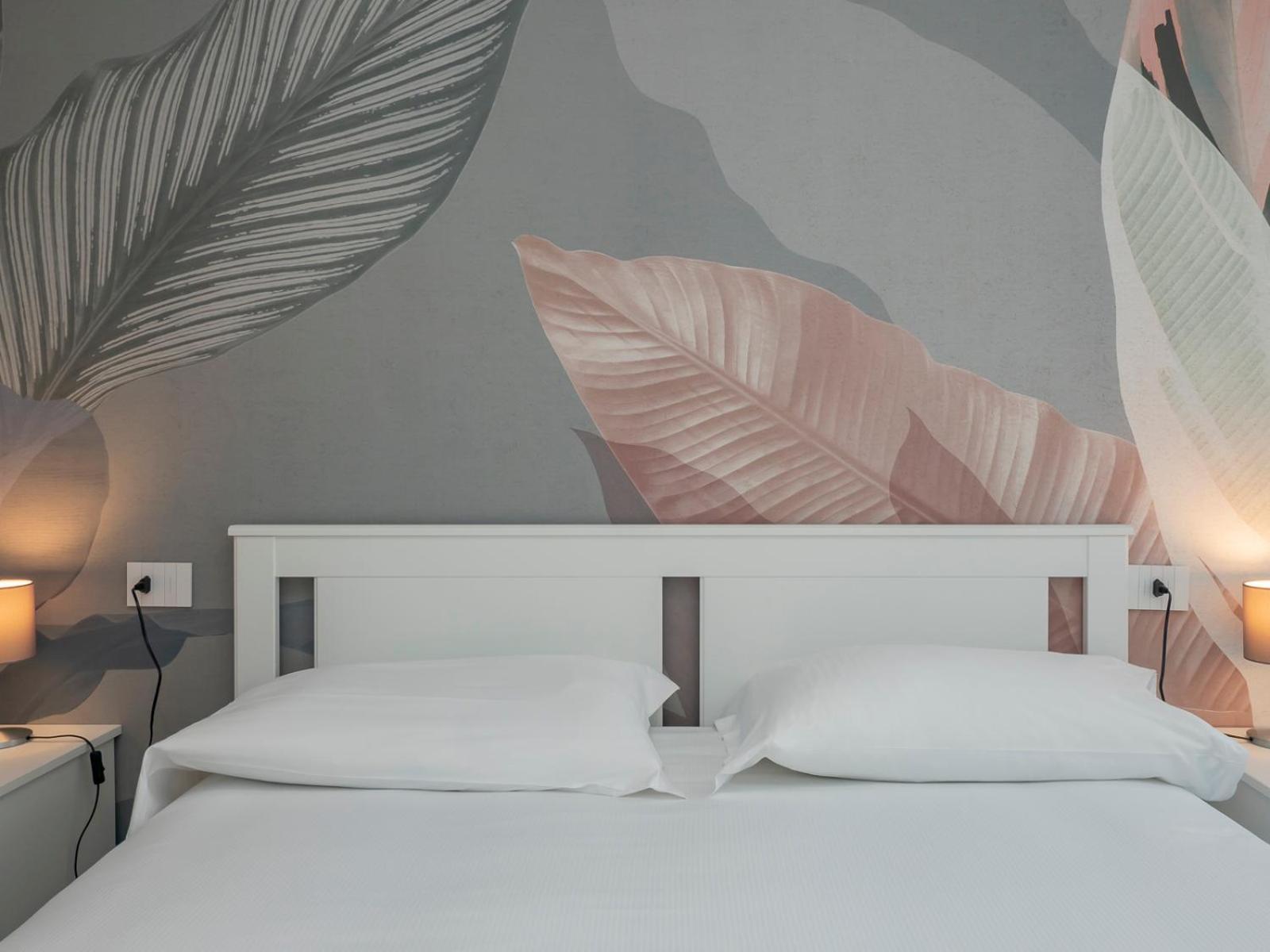 Ihost Luxury - Neg Roli 8 Lejlighed