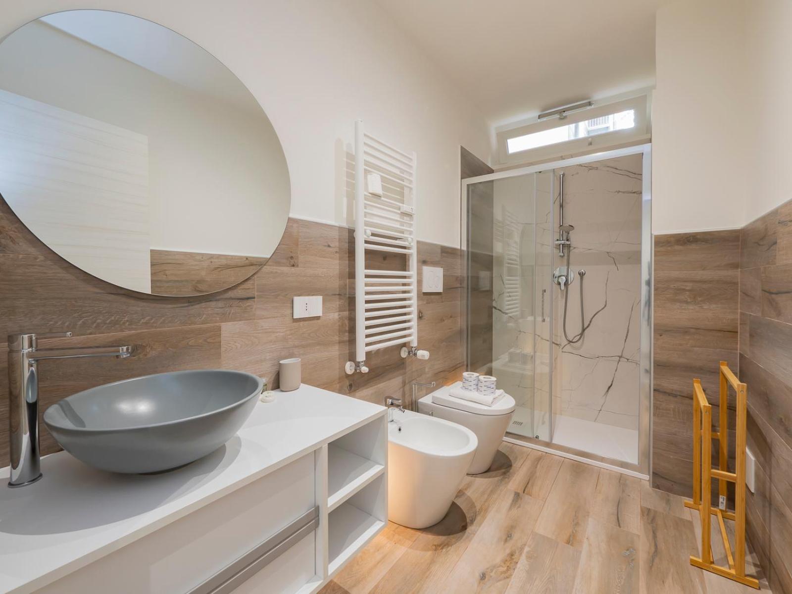 Ihost Luxury - Neg Roli 8 Milano