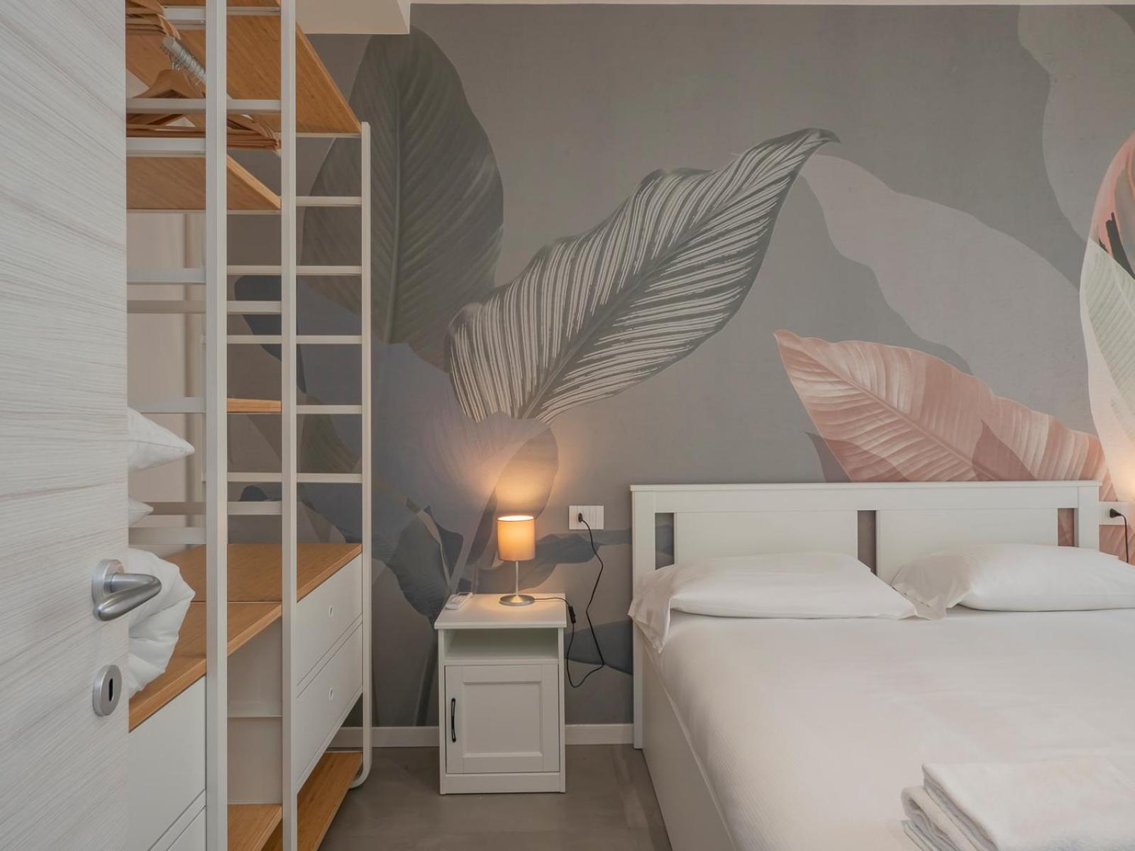 Lejlighed Ihost Luxury - Neg Roli 8