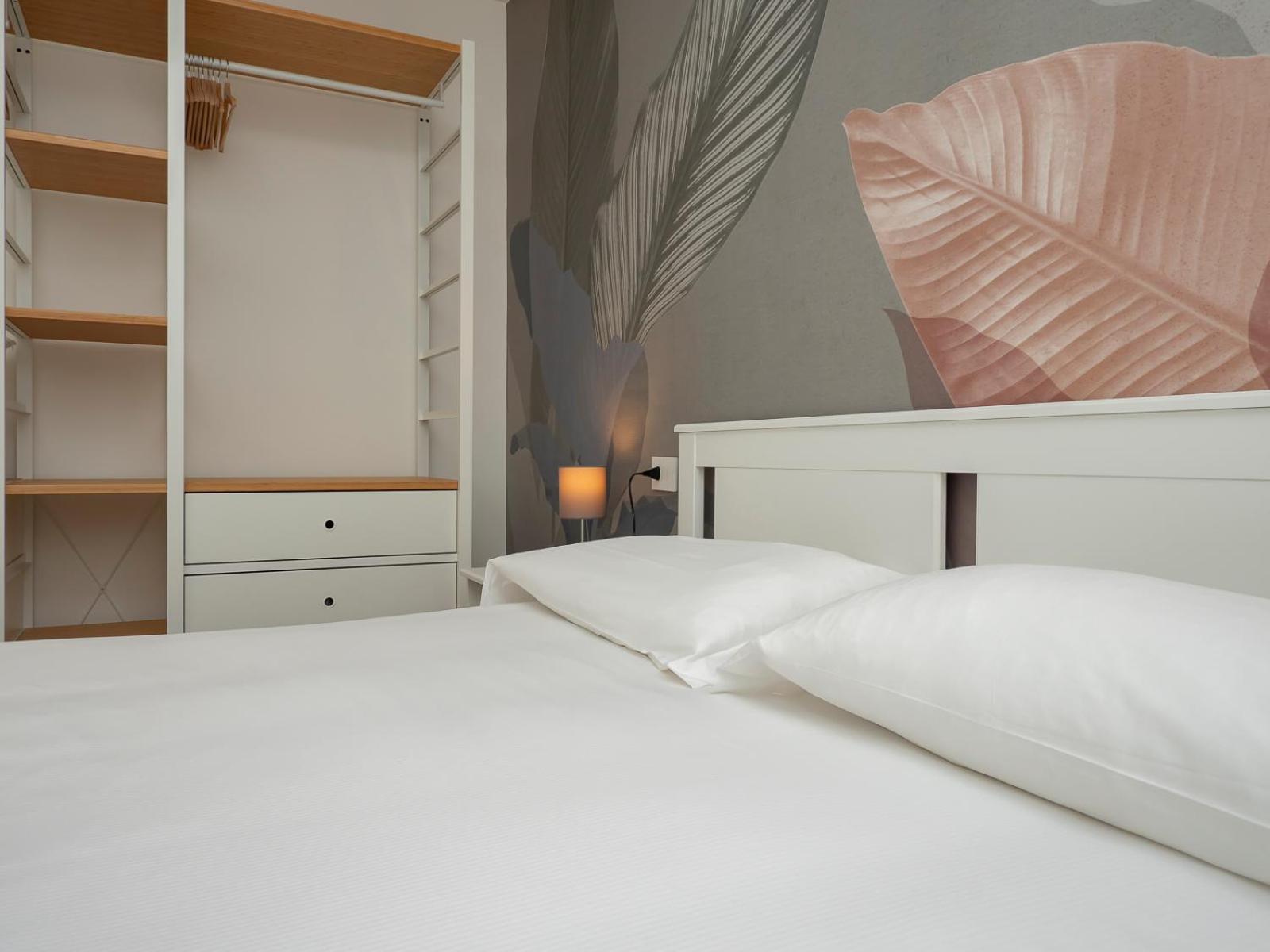 Lejlighed Ihost Luxury - Neg Roli 8