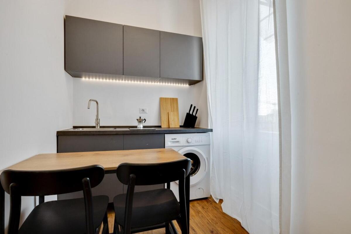Homeby, Cozy Penthouse Appartement *