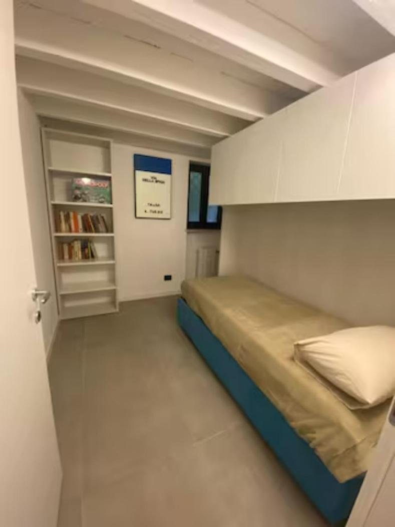 Monopoly Appartement