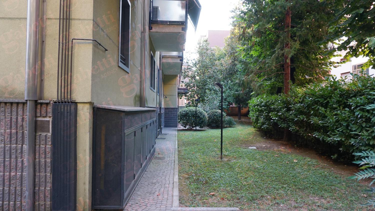 Residenza Zara Appartamento Milano