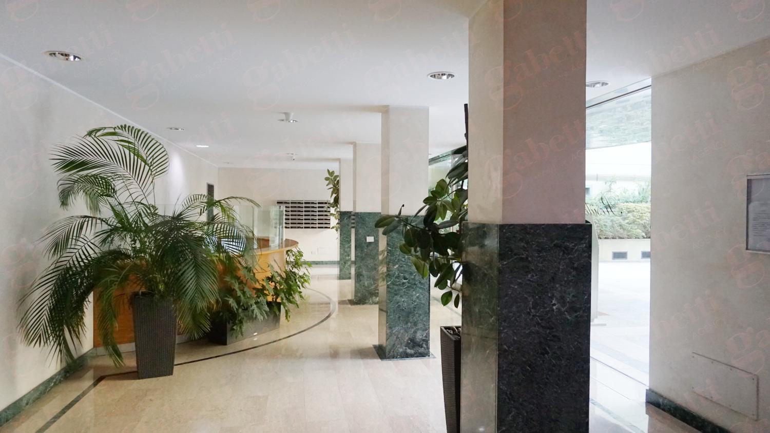Appartamento Residenza Zara