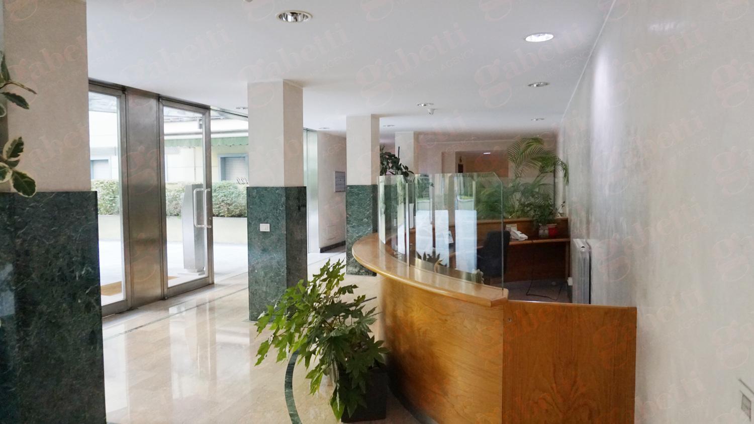 Residenza Zara Appartamento Milano