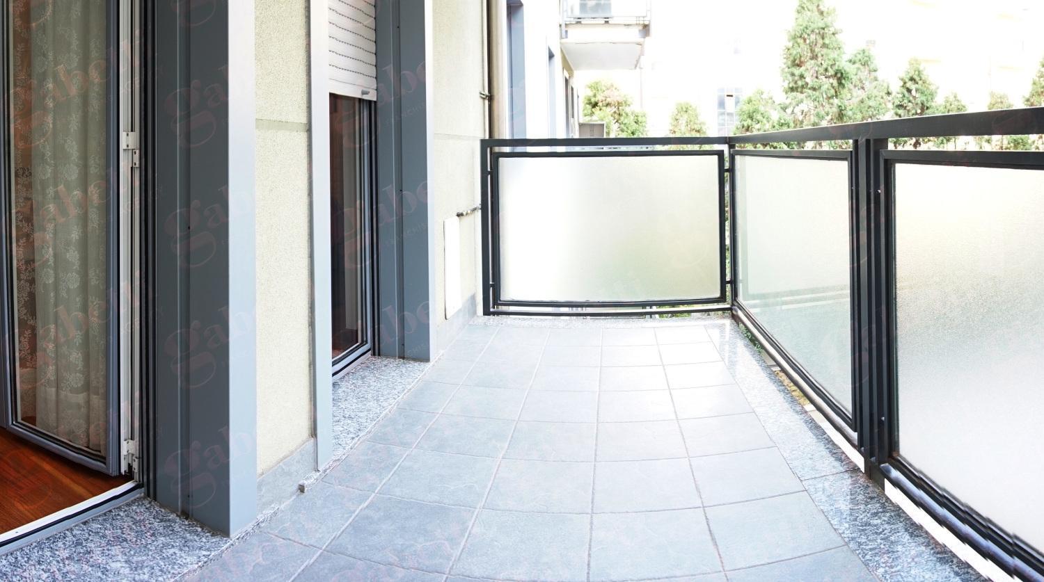 Residenza Zara Appartamento