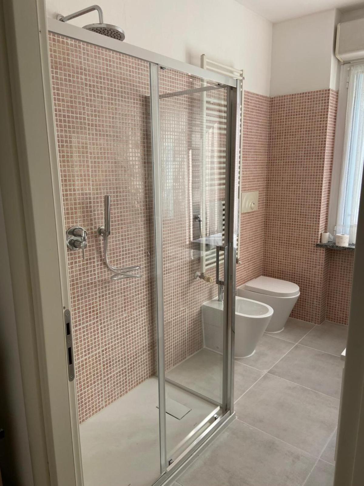 Residenza Zara Appartamento *