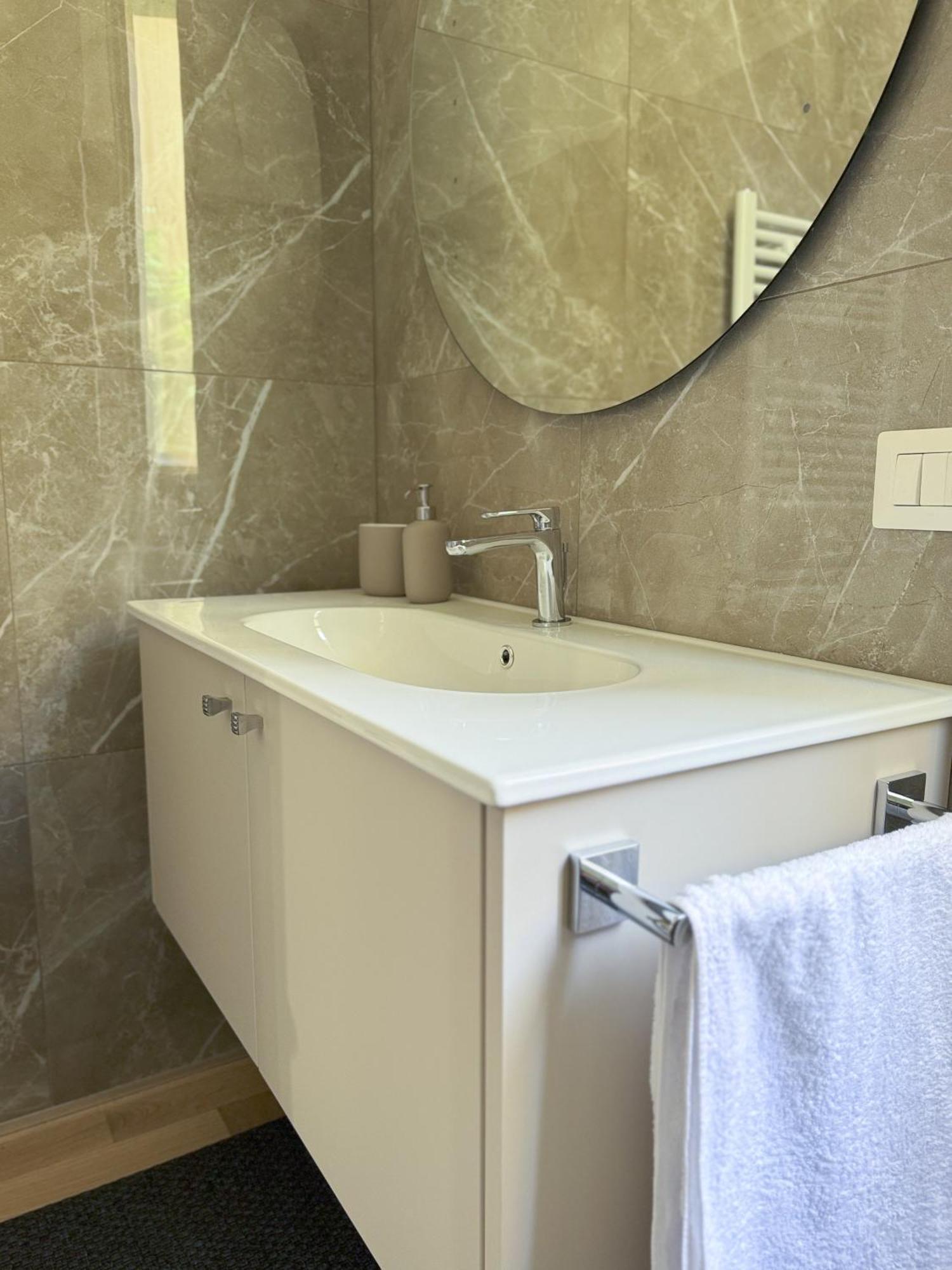 Appartement Vfh Corso Boutique Apartment-city Center *