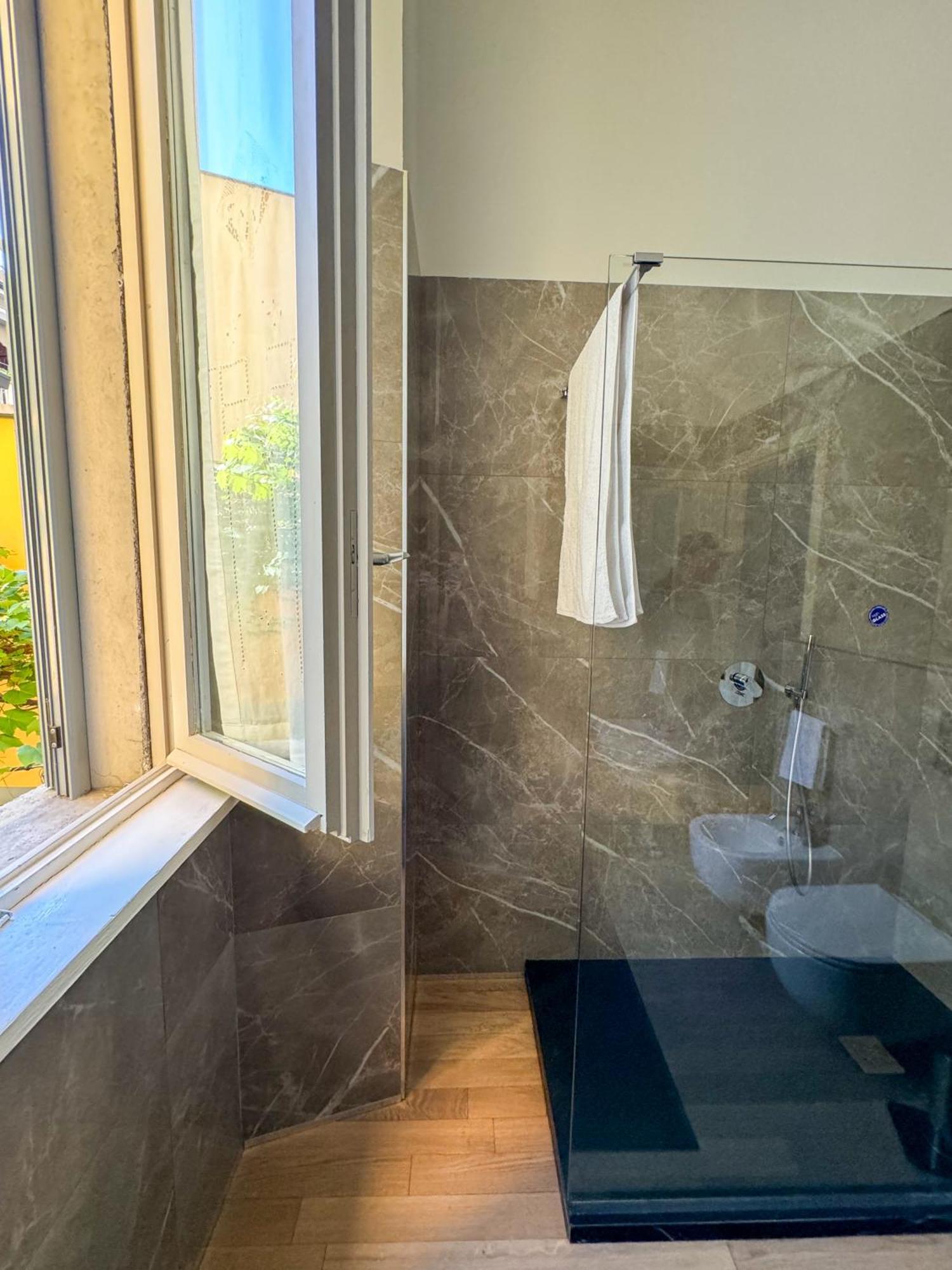 Appartement Vfh Corso Boutique Apartment-city Center *